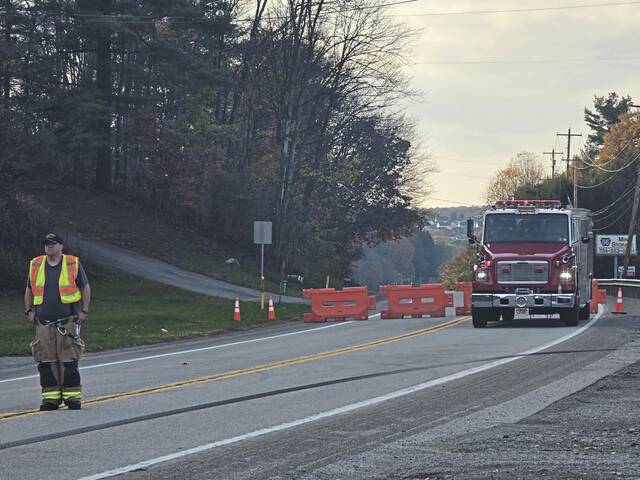 9009358_web1_vnd-bufftwpbadwreck-110225