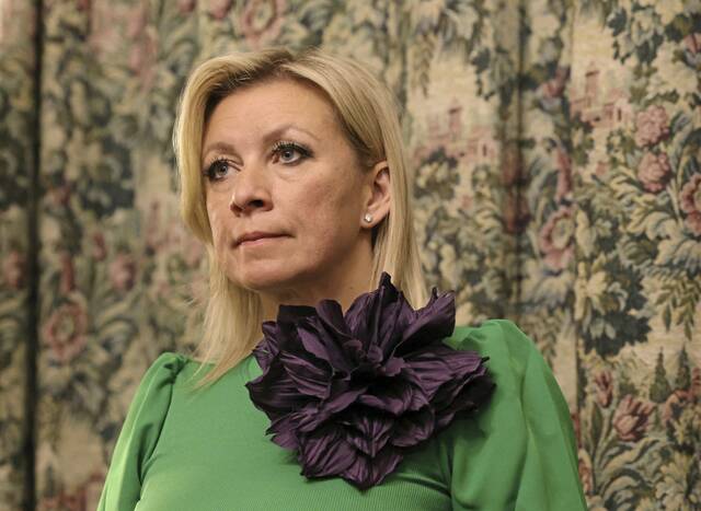 9009642_web1_2025-11-01T203124Z_1_LYNXMPELA01JJ_RTROPTP_4_RUSSIA-ETHIOPIA