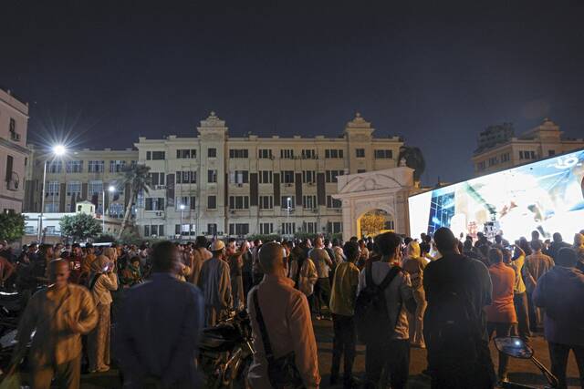 9009666_web1_2025-11-01T195703Z_1_LYNXMPELA01ID_RTROPTP_4_EGYPT-ARCHAEOLOGY-GEM-OPENING