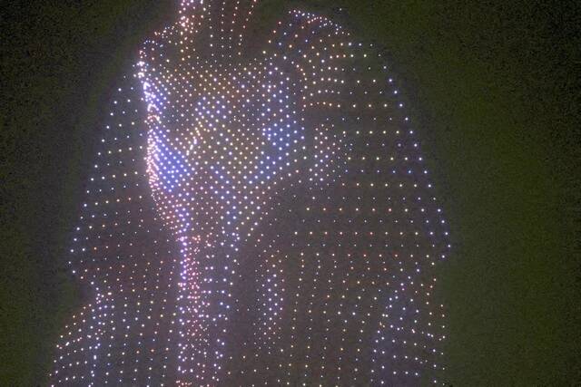 9009666_web1_2025-11-01T195703Z_1_LYNXMPELA01J4_RTROPTP_4_EGYPT-ARCHAEOLOGY-GEM-OPENING