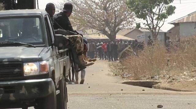 9009719_web1_2025-11-01T211231Z_1_LYNXMPELA01JO_RTROPTP_4_NIGERIA-ATTACKS