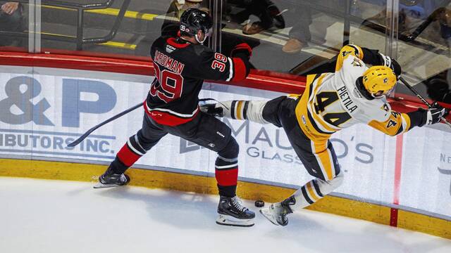 9010560_web1_ptr-PensMinors-110225