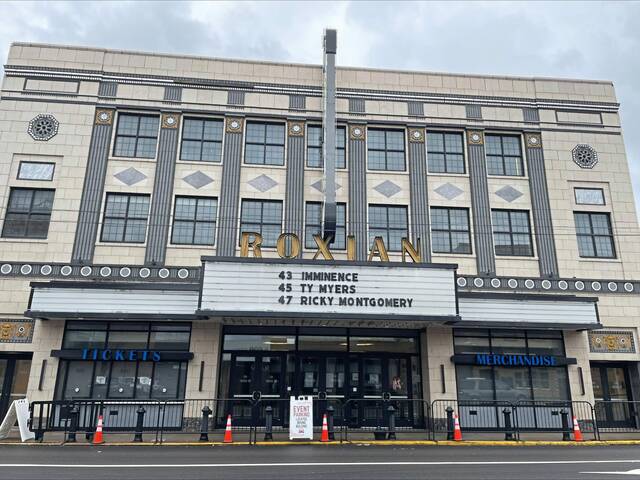 9010845_web1_PTR-Roxian-Theatre-McKees-Rocks-2025