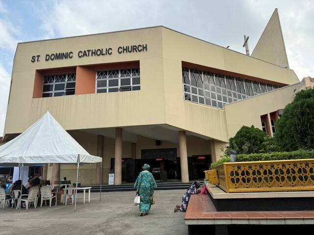 9010938_web1_2025-11-02T115318Z_1_LYNXMPELA106H_RTROPTP_3_USA-TRUMP-NIGERIA