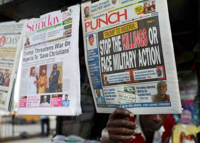 9010938_web1_2025-11-02T115318Z_1_LYNXMPELA106I_RTROPTP_3_USA-TRUMP-NIGERIA