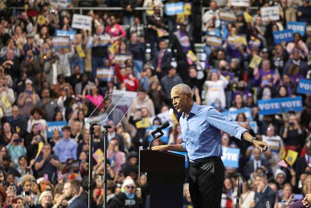 9010973_web1_2025-11-02T005027Z_1_LYNXMPELA1009_RTROPTP_4_USA-ELECTION-NEW-JERSEY-GOVERNOR