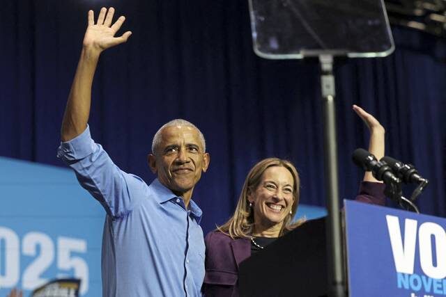 9010973_web1_2025-11-02T005027Z_1_LYNXMPELA100A_RTROPTP_4_USA-ELECTION-NEW-JERSEY-GOVERNOR