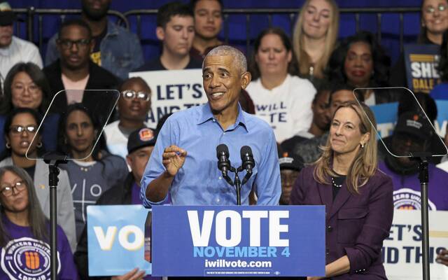 9010973_web1_2025-11-02T005027Z_1_LYNXMPELA100B_RTROPTP_4_USA-ELECTION-NEW-JERSEY-GOVERNOR