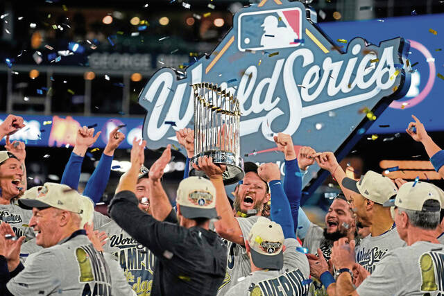 9011807_web1_2025-11-02T211830Z_286838310_MT1USDAYNETNP87049432007_FRTPIP_4_USA-TODAY-NETWORK