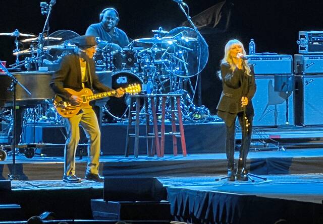 9012224_web1_ptr-BenatarAdamsA-110425