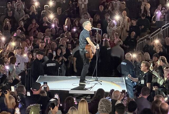 9012224_web1_ptr-BenatarAdamsC-110425