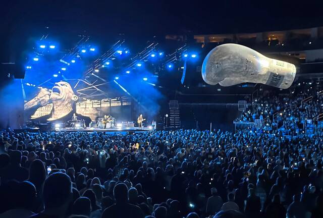 9012224_web1_ptr-BenatarAdamsD-110425