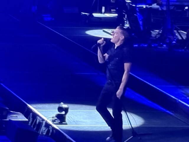 9012224_web1_ptr-patbenatarbryanadams1