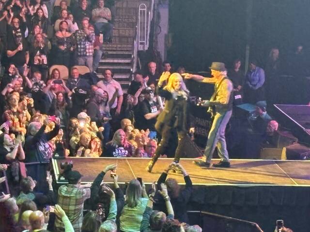 9012224_web1_ptr-patbenatarbryanadams3