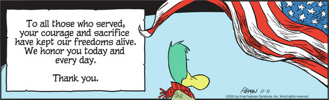 9012430_web1_gtr-malfil-111125