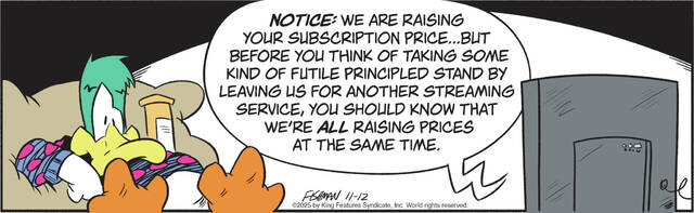 9012430_web1_gtr-malfil-111225