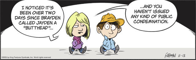 9012430_web1_gtr-malfil-111325