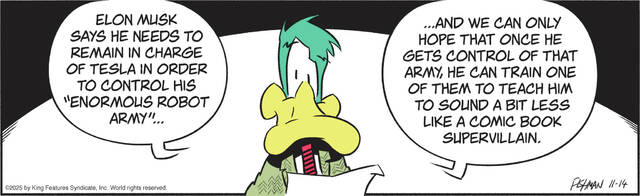 9012430_web1_gtr-malfil-111425