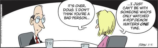 9012430_web1_gtr-malfil-111525