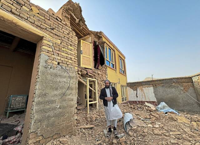 9012516_web1_2025-11-03T121742Z_1_LYNXMPELA20JD_RTROPTP_4_AFGHANISTAN-QUAKE