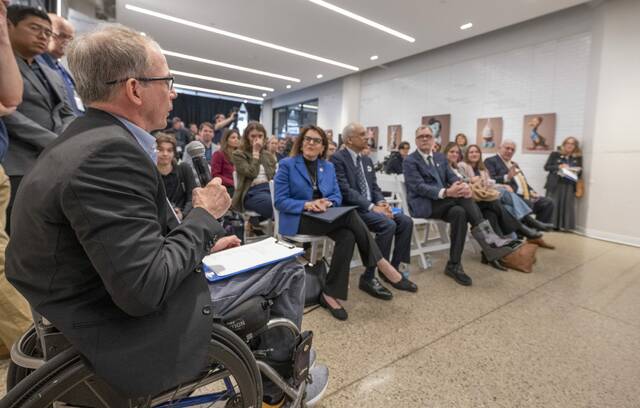 9012611_web1_ptr-pittwheelchair103-110425