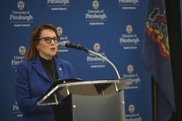 9012611_web1_ptr-pittwheelchair105-110425