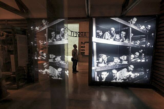 9012632_web1_2025-11-03T141410Z_1_LYNXMPELA20NT_RTROPTP_4_ISRAEL-HOLOCAUST-AI