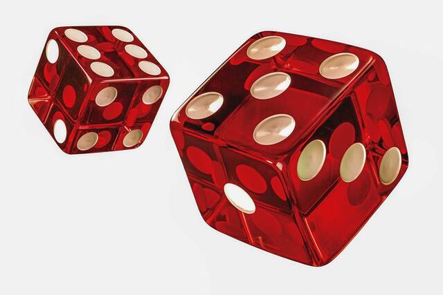 9012722_web1_gtr-cmns-Williams-110625