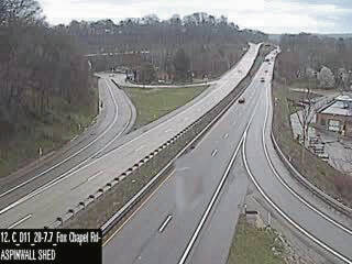 9012733_web1_vnd-Route28atFoxChapelRoad-040324