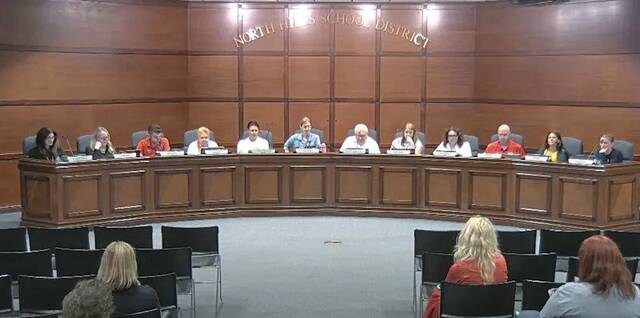 9012841_web1_nhj-northhillsbudget-061925