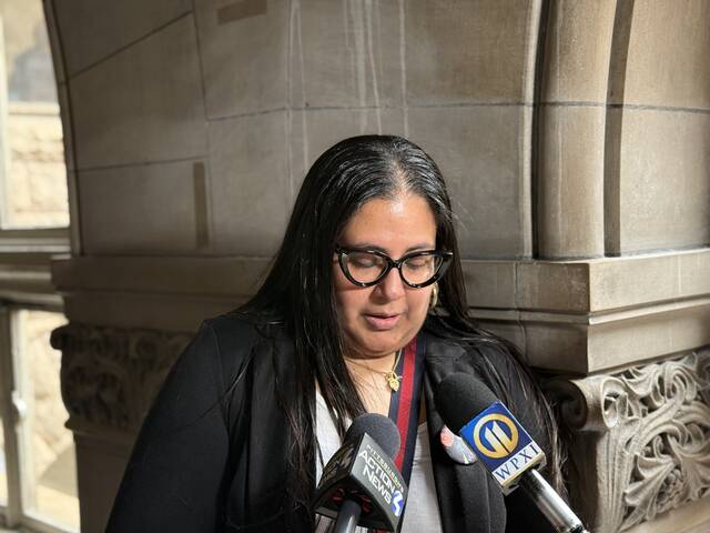 9012849_web1_preeti-Tuli