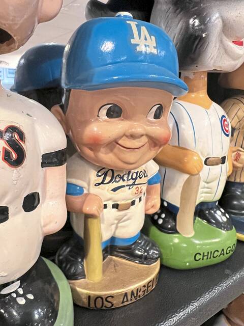 9012869_web1_her-bobble-111325