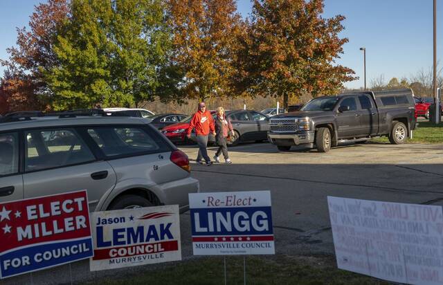 9012929_web1_gtr-Election10