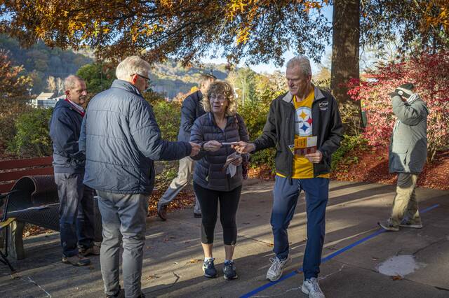 9012929_web1_gtr-Election2