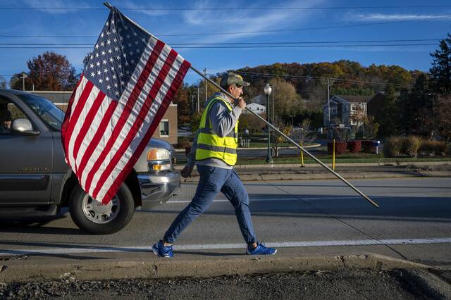 9012929_web1_gtr-Election5