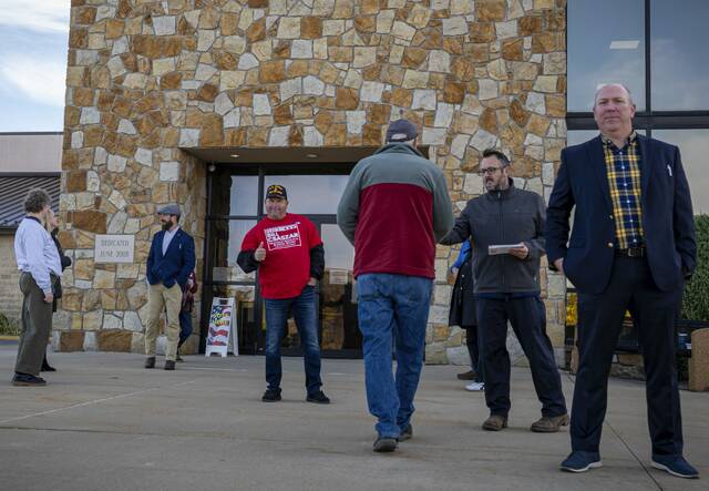 9012929_web1_gtr-Election6