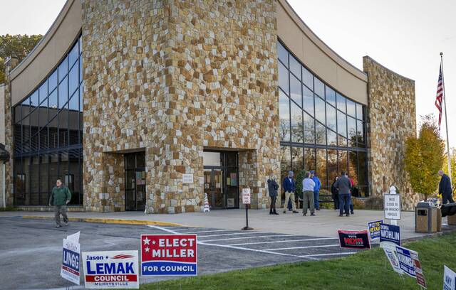 9012929_web1_gtr-Election7