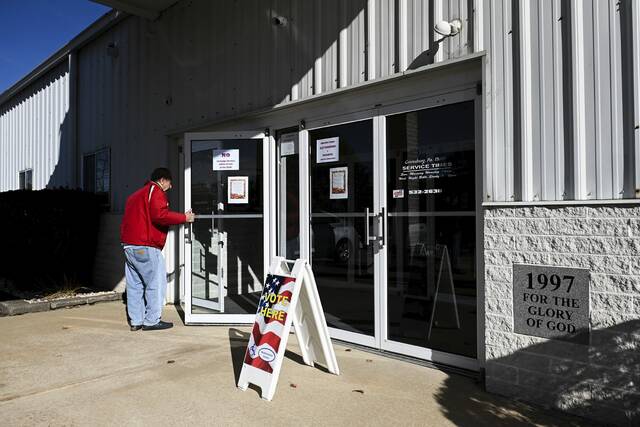 9012929_web1_gtr-election005-110525