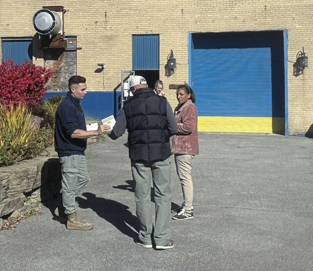 9012929_web1_vnd-nkvoting-110425