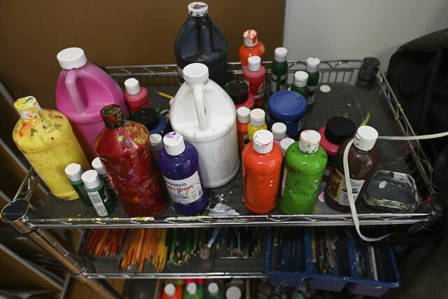 9013137_web1_vnd-schoolimpacts001-110625