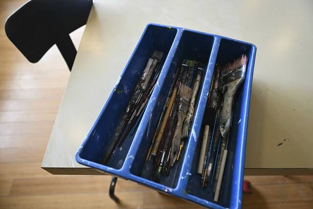 9013137_web1_vnd-schoolimpacts003-110625