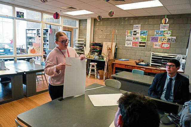 9013137_web1_vnd-schoolimpacts004-110625