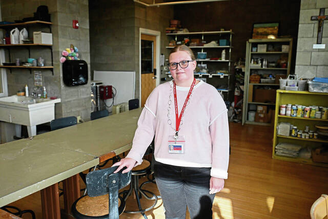 9013137_web1_vnd-schoolimpacts005-110625