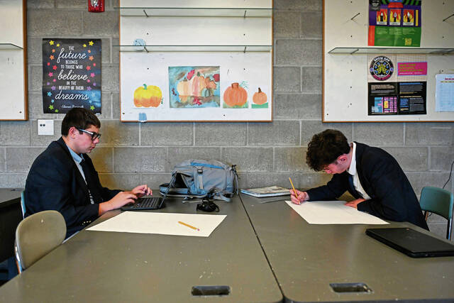 9013137_web1_vnd-schoolimpacts006-110625