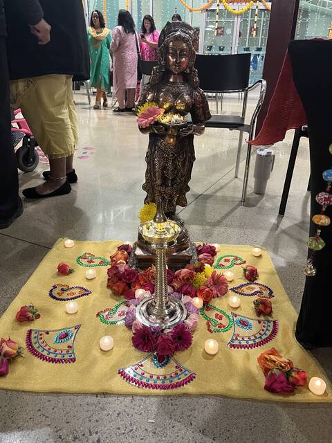 9013145_web1_IMG_6541