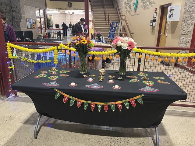 9013145_web1_IMG_6550