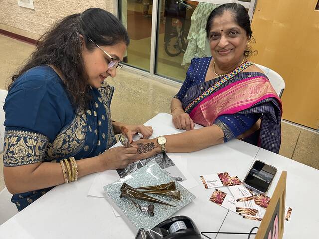 9013145_web1_IMG_6565