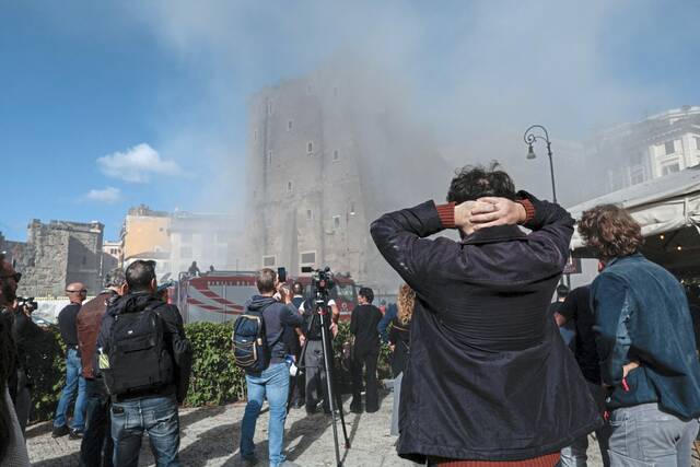 9013226_web1_2025-11-03T121306Z_1_LYNXMPELA20J8_RTROPTP_4_ITALY-COLLAPSE