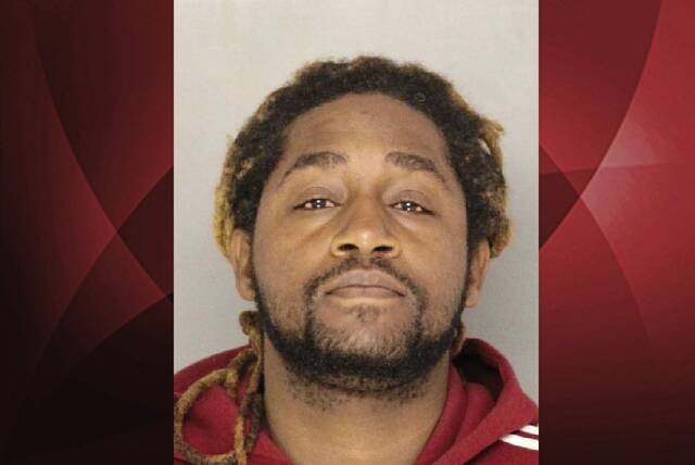 9013375_web1_Arthur-Franklin-2025