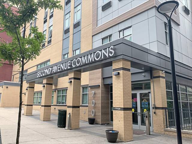 9013454_web1_PTR-Second-Avenue-Commons-FILE